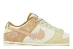 (W) Nike Dunk Low On The Bright Side DQ5076-121 WABT