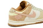 (W) Nike Dunk Low On The Bright Side DQ5076-121 WABT