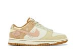 (W) Nike Dunk Low On The Bright Side DQ5076-121 WABT