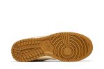 (W) Nike Dunk Low On The Bright Side DQ5076-121 WABT