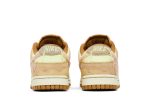 (W) Nike Dunk Low On The Bright Side DQ5076-121 WABT