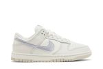 (W) Nike Dunk Low ‘Oxygen Purple’ DX5930-100 WABT