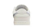 (W) Nike Dunk Low ‘Oxygen Purple’ DX5930-100 WABT