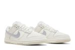 (W) Nike Dunk Low ‘Oxygen Purple’ DX5930-100 WABT