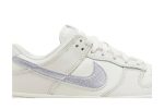 (W) Nike Dunk Low ‘Oxygen Purple’ DX5930-100 WABT