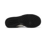 (W) Nike Dunk Low Pale Ivory Redwood DD1503-122 WABT