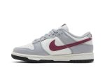 (W) Nike Dunk Low Pale Ivory Redwood DD1503-122 WABT
