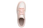 (W) Nike Dunk Low ‘Pink’ 311369-104 WABT