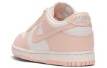 (W) Nike Dunk Low ‘Pink’ 311369-104 WABT