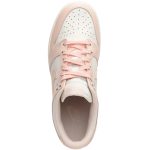 (W) Nike Dunk Low ‘Pink’ 311369-104 WABT