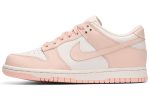(W) Nike Dunk Low ‘Pink’ 311369-104 WABT