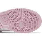 (W) Nike Dunk Low ‘Pink Corduroy’ FN7167-100 WABT