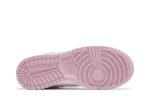 (W) Nike Dunk Low ‘Pink Corduroy’ FN7167-100 WABT
