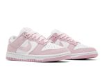 (W) Nike Dunk Low ‘Pink Corduroy’ FN7167-100 WABT