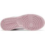 (W) Nike Dunk Low ‘Pink Corduroy’ FN7167-100 WABT