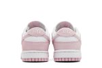 (W) Nike Dunk Low ‘Pink Corduroy’ FN7167-100 WABT
