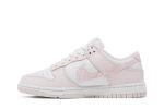 (W) Nike Dunk Low ‘Pink Paisley’ FD1449-100 WABT