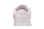 (W) Nike Dunk Low ‘Pink Paisley’ FD1449-100 WABT