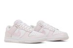 (W) Nike Dunk Low ‘Pink Paisley’ FD1449-100 WABT