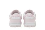 (W) Nike Dunk Low ‘Pink Paisley’ FD1449-100 WABT