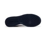 (W) Nike Dunk Low Premium Houston Comets Four Peat DZ2780-100 WABT