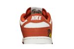 (W) Nike Dunk Low Retro Sun Club DR5475-100 WABT