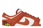 (W) Nike Dunk Low Retro Sun Club DR5475-100 WABT