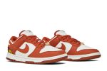 (W) Nike Dunk Low Retro Sun Club DR5475-100 WABT