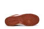 (W) Nike Dunk Low Retro Sun Club DR5475-100 WABT