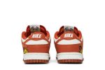 (W) Nike Dunk Low Retro Sun Club DR5475-100 WABT