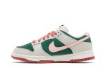 (W) Nike Dunk Low SE All Petals United FN8923-061 WABT