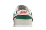 (W) Nike Dunk Low SE All Petals United FN8923-061 WABT