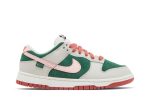 (W) Nike Dunk Low SE All Petals United FN8923-061 WABT