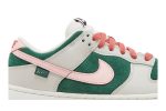 (W) Nike Dunk Low SE All Petals United FN8923-061 WABT