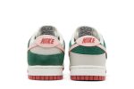 (W) Nike Dunk Low SE All Petals United FN8923-061 WABT