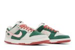 (W) Nike Dunk Low SE All Petals United FN8923-061 WABT