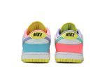 (W) Nike Dunk Low SE ‘Candy’ DD1872-100 WABT