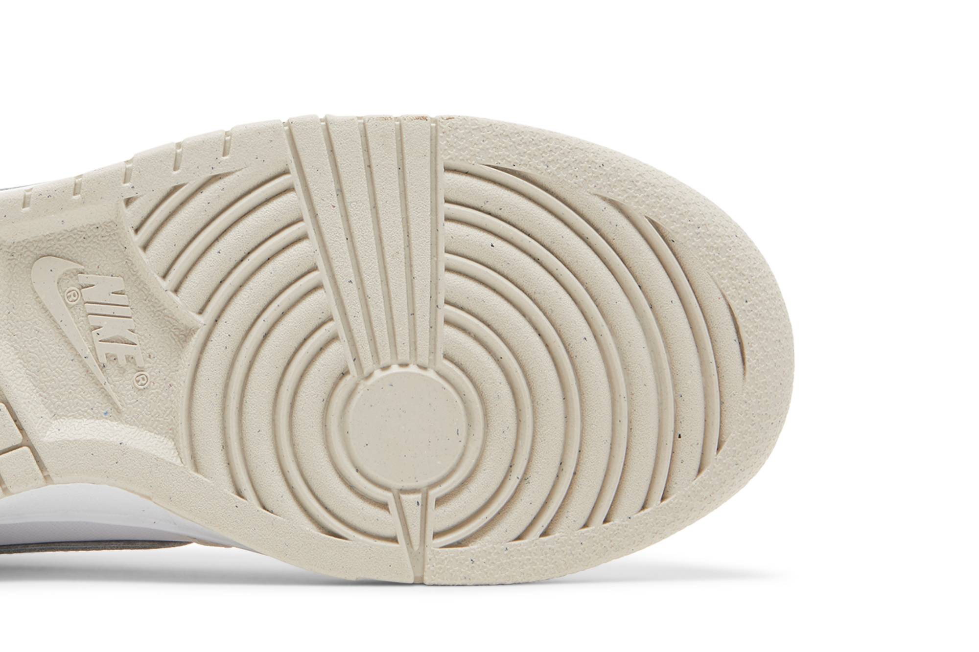 (Women) Nike Dunk Low SE Just Do It DV1160-100 Skidge – Image 12