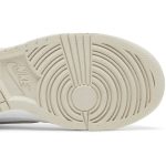 (W) Nike Dunk Low SE Just Do It DV1160-100 WABT