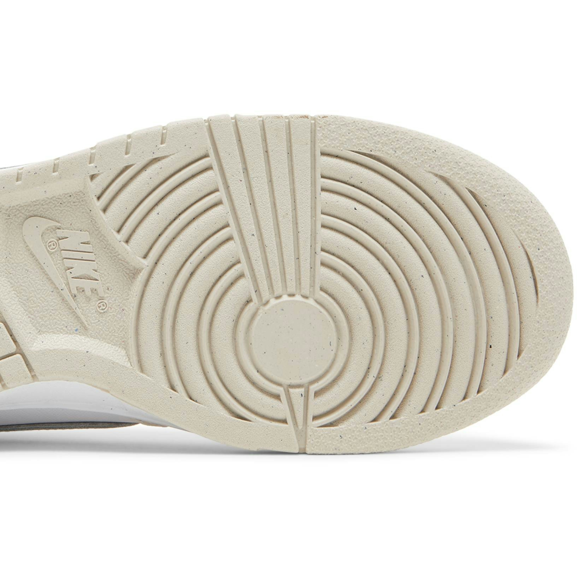 (Women) Nike Dunk Low SE Just Do It DV1160-100 Skidge – Image 5