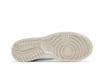 (W) Nike Dunk Low SE Just Do It DV1160-100 WABT