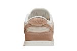 (W) Nike Dunk Low SE Sandrift FD0873-126 WABT