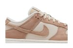 (W) Nike Dunk Low SE Sandrift FD0873-126 WABT