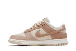 (W) Nike Dunk Low SE Sandrift FD0873-126 WABT