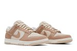 (W) Nike Dunk Low SE Sandrift FD0873-126 WABT