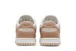 (W) Nike Dunk Low SE Sandrift FD0873-126 WABT