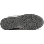 (W) Nike Dunk Low Soft Grey Pink DM8329-600 WABT