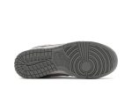 (W) Nike Dunk Low Soft Grey Pink DM8329-600 WABT