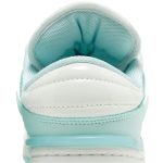 (W) Nike Dunk Low Twist Jade Ice DZ2794-101 WABT