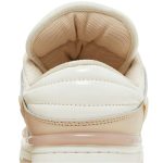 (W) Nike Dunk Low Twist Sanddrift DZ2794-102 WABT